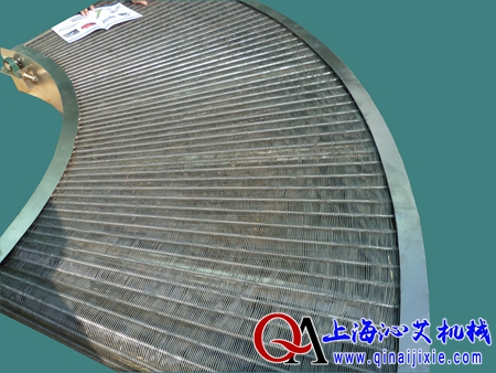 ���P䓾W���D���C